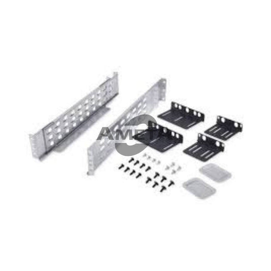 J1528A - Field Rackmount Kit for rp84x0