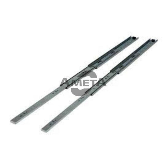 J1528B - HP Rack Kit for rp84xx/rx86xx Server