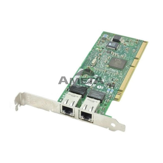 J3514A - HSC 100Base-T Dual Port LAN Adapter