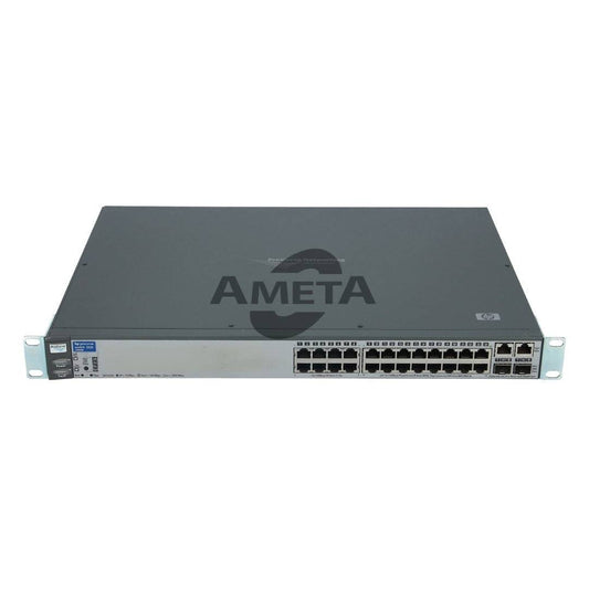 J4900B - HP ProCurve Switch 2626