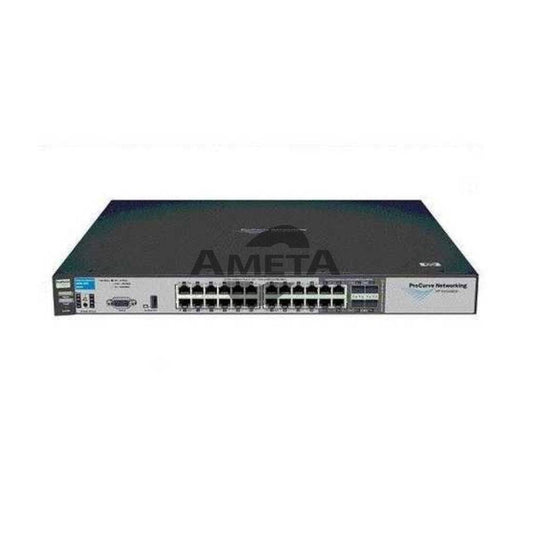 J9049A - HP Procurve Network Switch 2900-24G