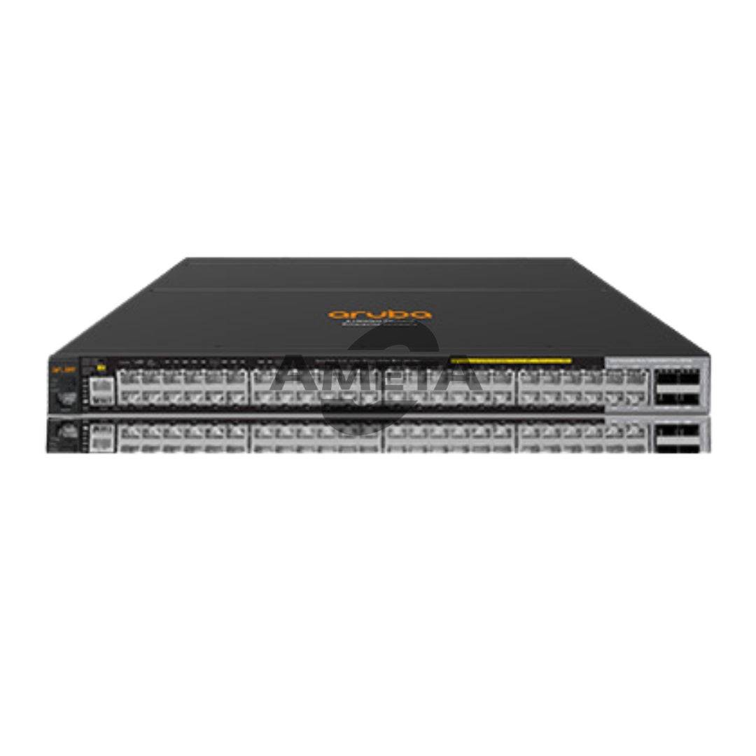J9726A - HP 2920-24G Switch