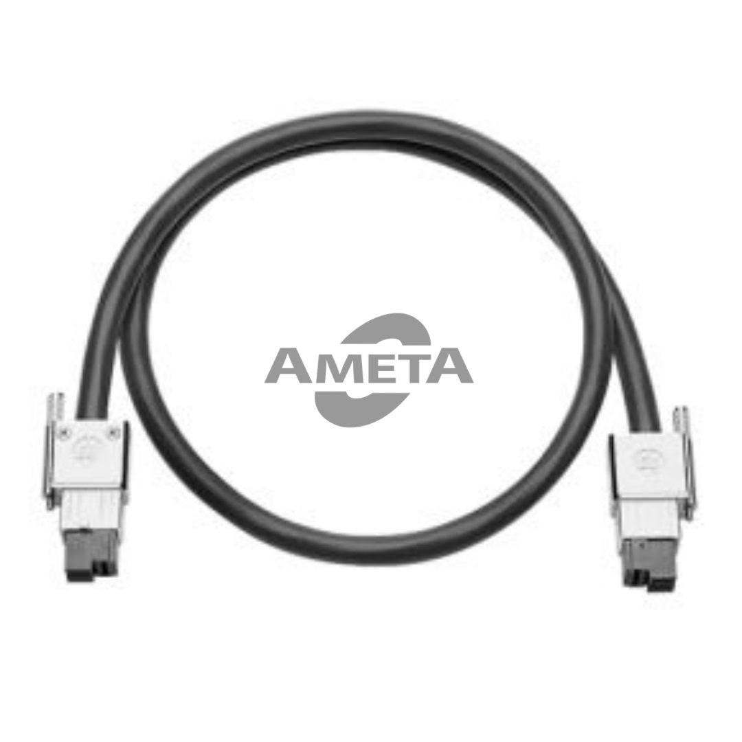 JD187A - HPE ARUBA X290 1000 2M JD5 CABLE