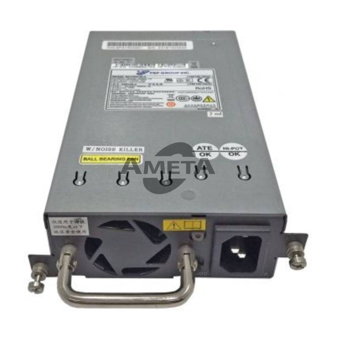 JD362A - HPE 5500 150WAC POWER SUPPLY