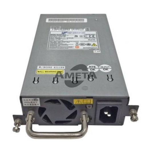 JD362A - HPE 5500 150WAC POWER SUPPLY