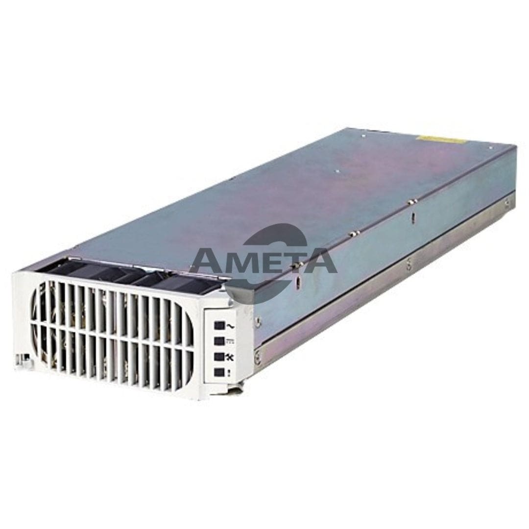 JF429A - HPE 12500 2000W AC Power Supply