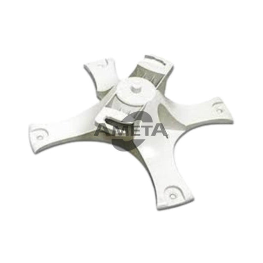 JW047A - AP-220-MNT-W1W Mt Basic White Kit