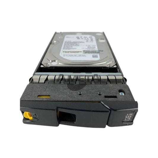 K0F28A / 793136-001 - HPE 3Par 6TB 6G 7.2K SAS 3.5" HDD
