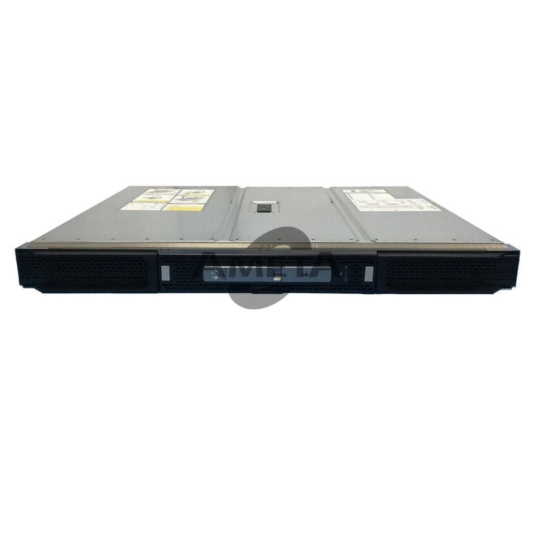 M0S18A / A0R98A - HPE SuperDome BL920s G9 2.5Ghz 36-Core