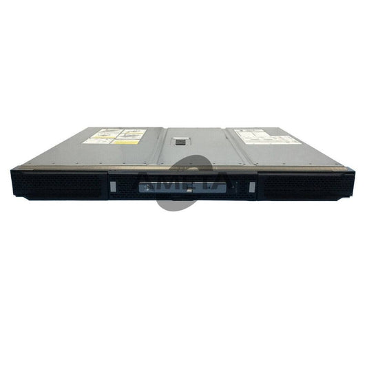 M0S18A / A0R98A - HPE SuperDome BL920s G9 2.5Ghz 36-Core