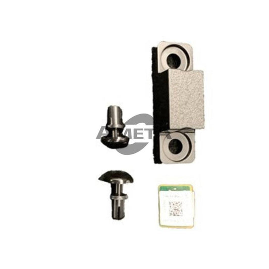 P13771-B21 - HPE TPM 2.0 Gen10+ Black Rivets Kit