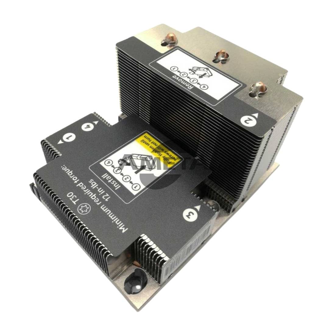 P14610-B21 / P22547-001 - HPE DL385 Gen10 Plus High Performance Heatsink Kit