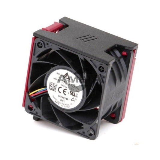 P23971-001 / P22800-001 - HPE ProLiant DL380 G10 Plus / DL385 G10 Standard FAN