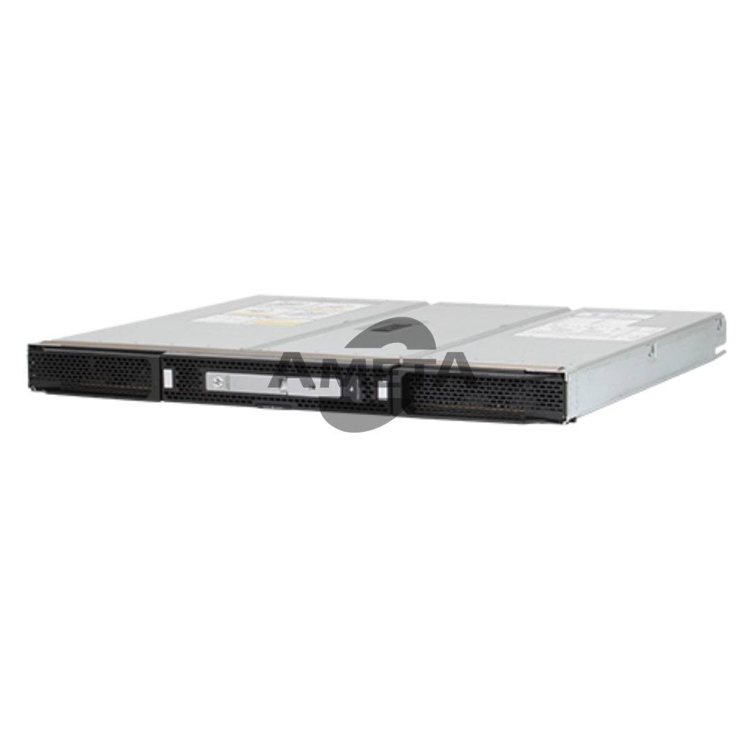 P9H61A - HPE BL920s Gen9 2.2Ghz 48 Core E7-8890v4 Blade Server