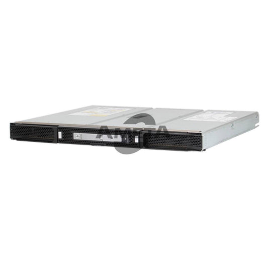 P9H61A - HPE BL920s Gen9 2.2Ghz 48 Core E7-8890v4 Blade Server