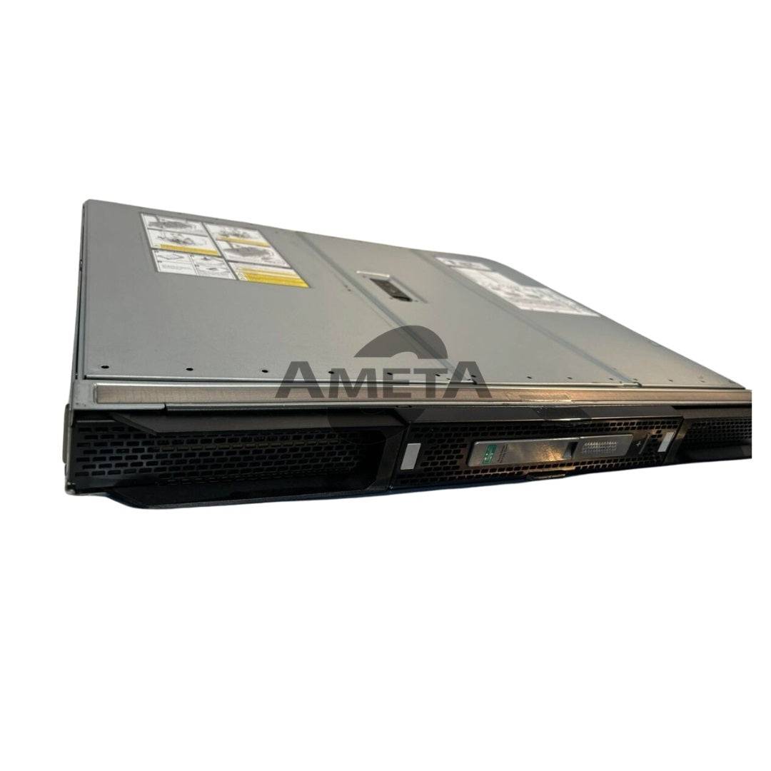 Q1X61A - HPE BL920s Gen9 E7-8894-v4 24Ghz 48 Core Server Blade