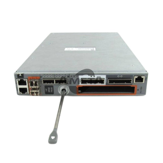 QR483-63001 / 683246-001 - HP 3PAR 7400 Controller Node
