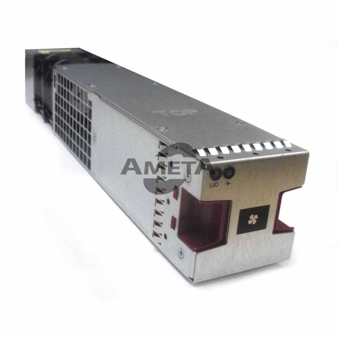 QW967-63707 - HPE Enclosure Fan Assembly