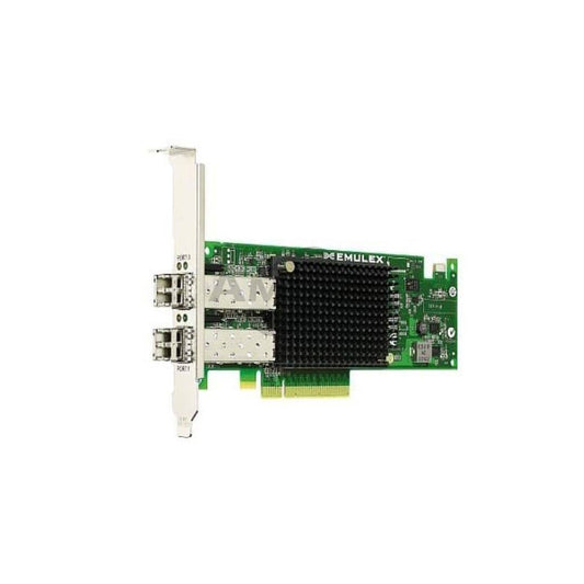 00AG560 / 00AG563 - Emulex VFA5.2 ML2 Dual Port 10GbE SFP+ Adapter
