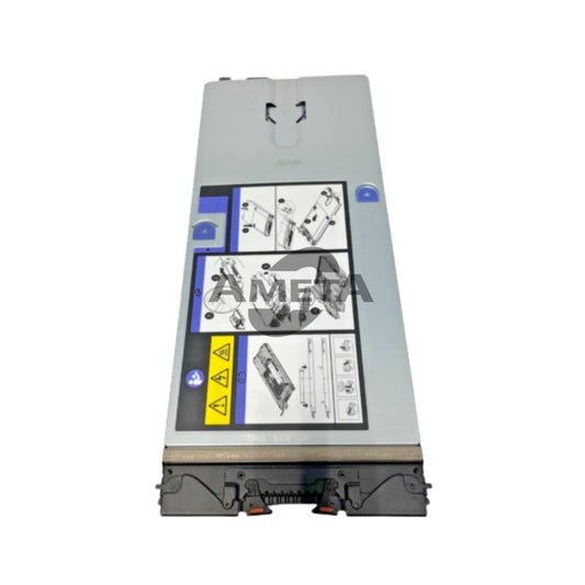 00AH802 - IBM V7000 Controller FlexSystem