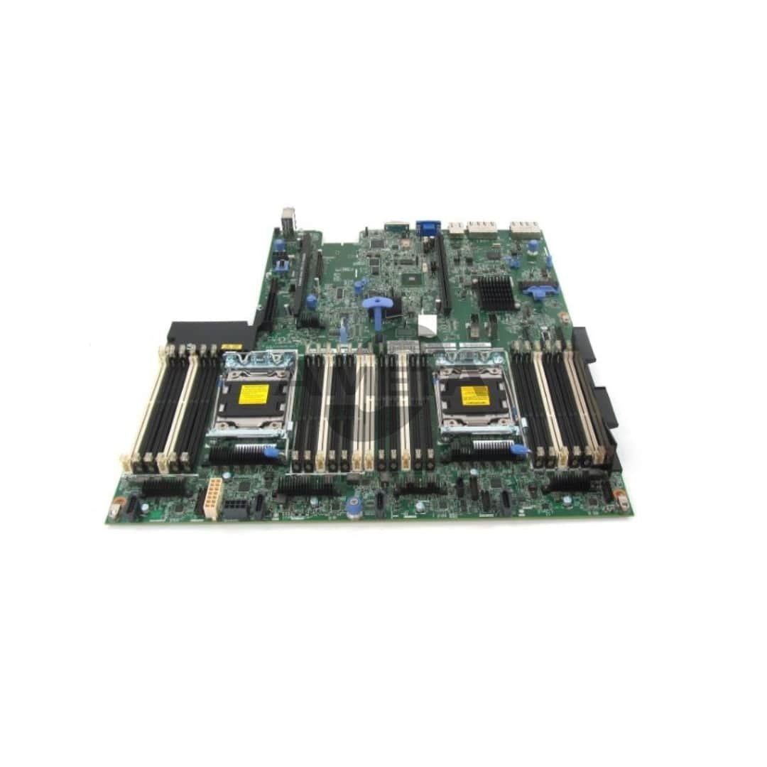 00AM209 - x3650 M4 v2 System Board