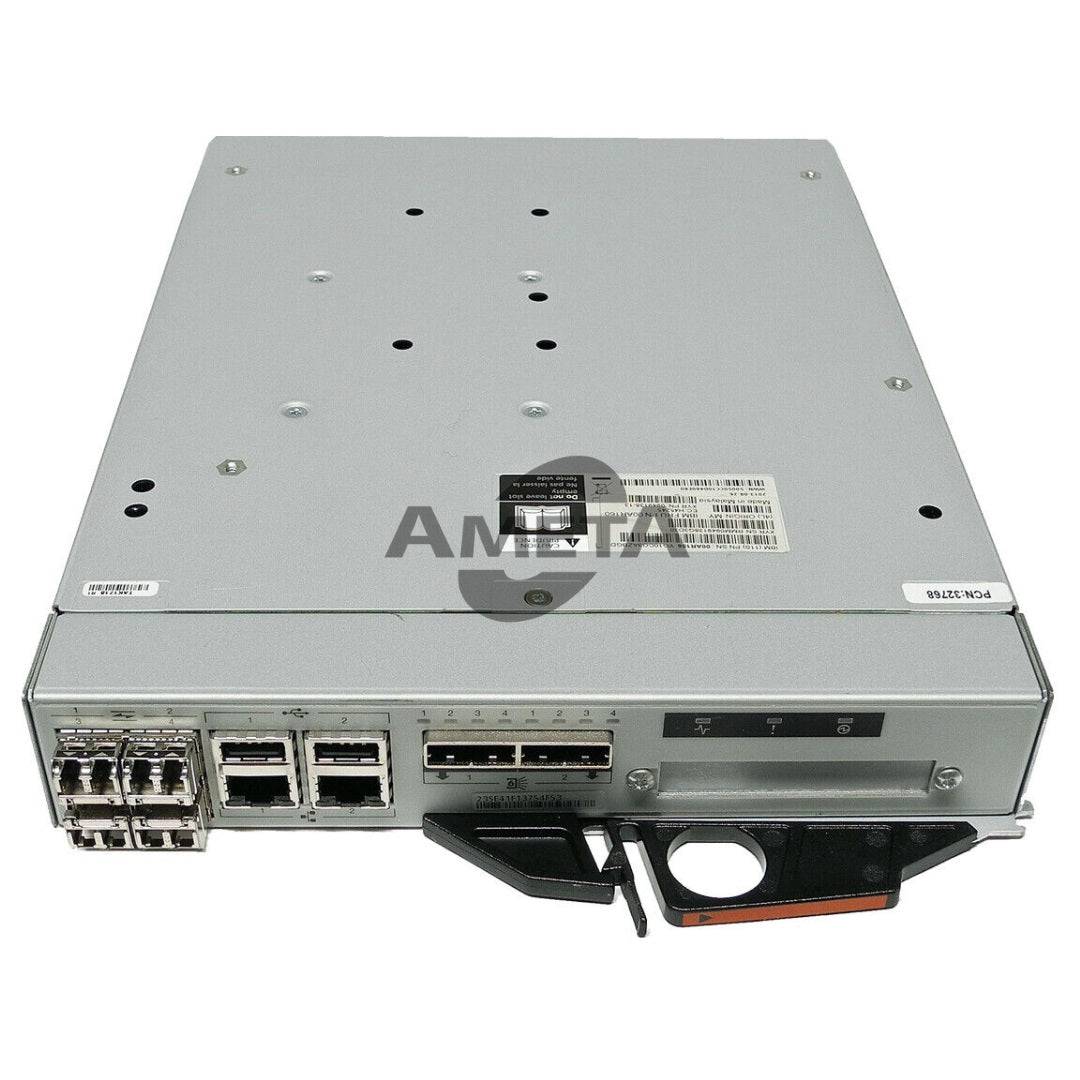 00AR156 / 00AR160 - IBM Storwize V7000 G1 Type 100 node canister