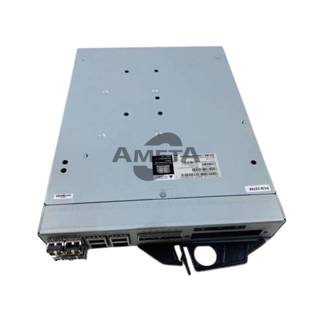 00AR157 / 00AR161 - IBM Storwize V7000 10GB Type 300 node canister