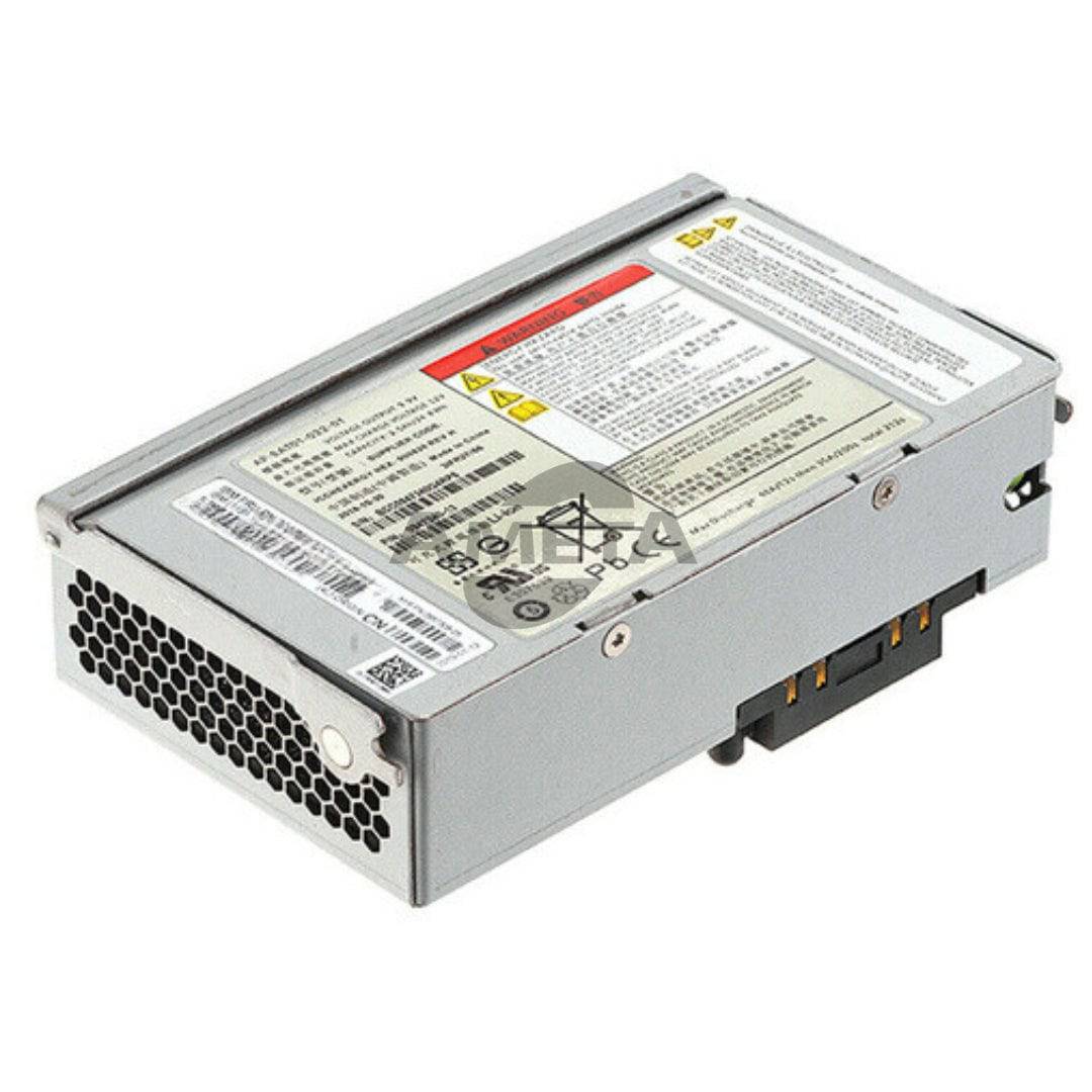 00AR301 - IBM V7000 Gen1 Battery Unit- Mfg date: October - 2023