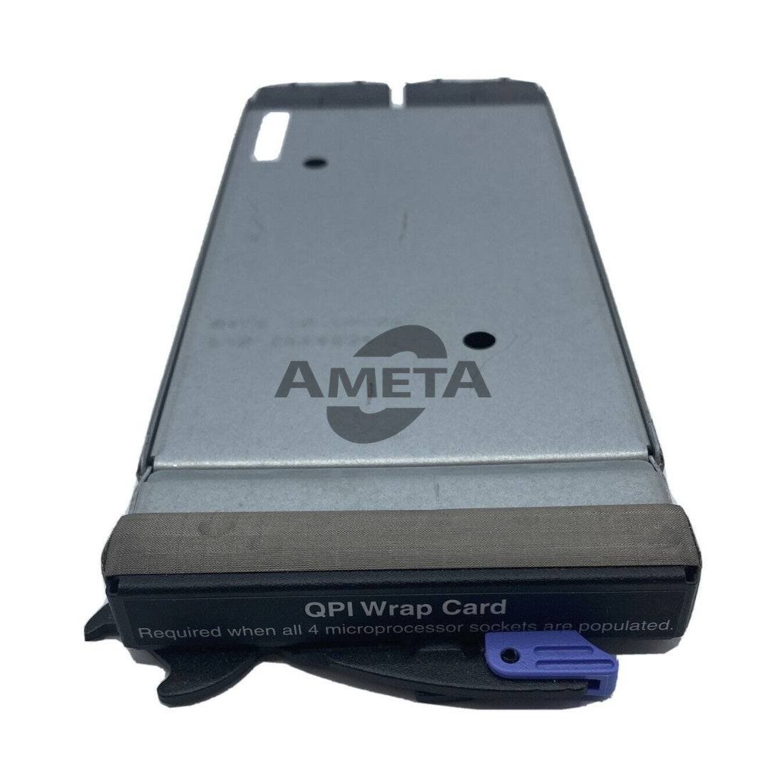 00D0561 / 49Y4379 - IBM x3850 X5 and x3950 X5 QPI Wrap Card