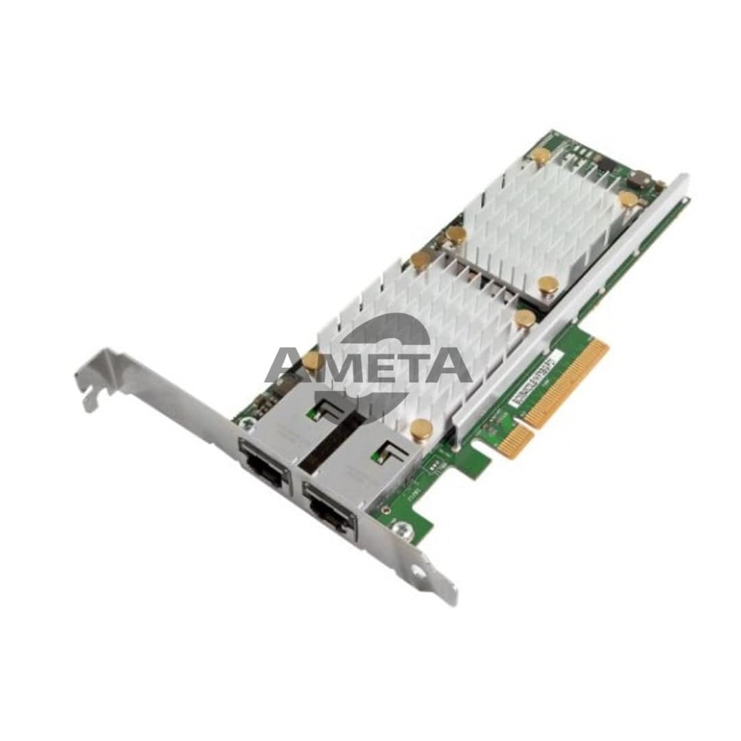 00D2028 - IBM Broadcom NetXtreme II ML2 DP 10Gb E SFP+ Adapter