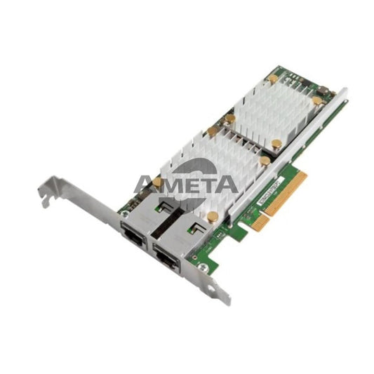 00D2028 - IBM Broadcom NetXtreme II ML2 DP 10Gb E SFP+ Adapter