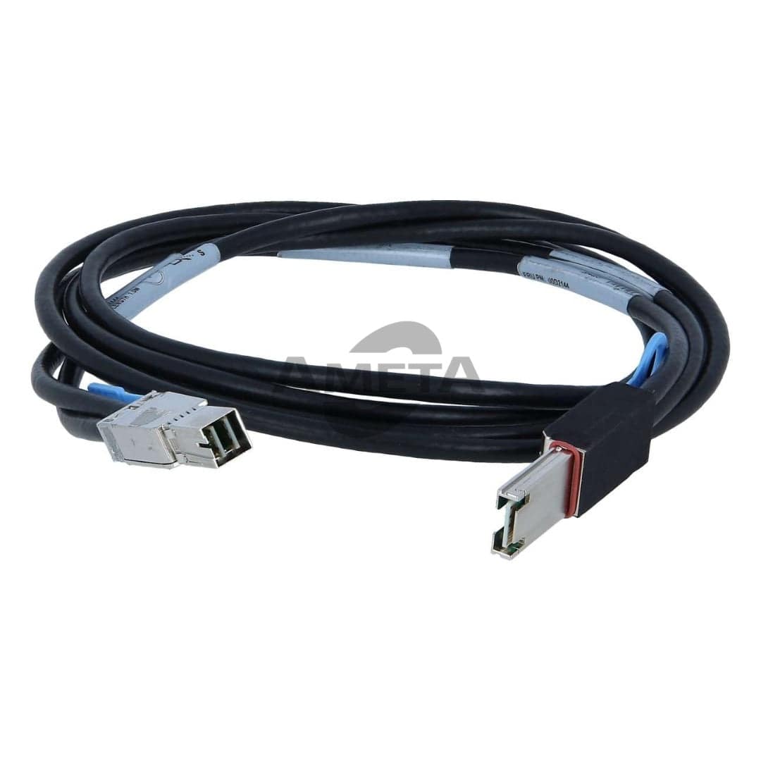 00D2144 - IBM MSAS 1.5M SAS CABLE