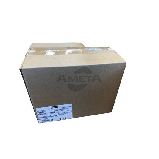 00D3821 - 430W Redundant Power Supply for x3100 M4/M5