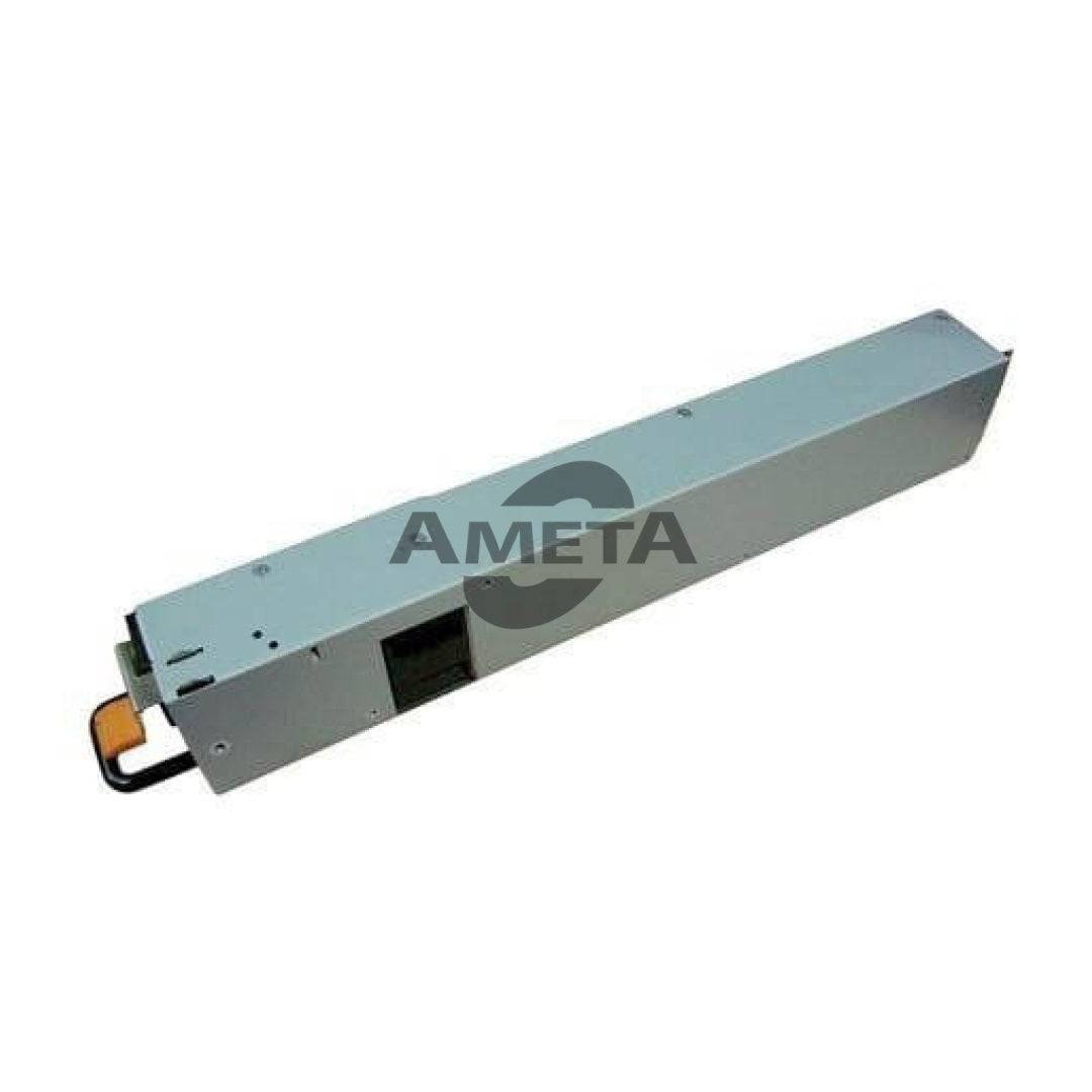 00D4413 - IBM 460W Power Supply x3530 M4