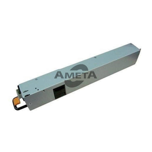 00D4413 - IBM 460W Power Supply x3530 M4