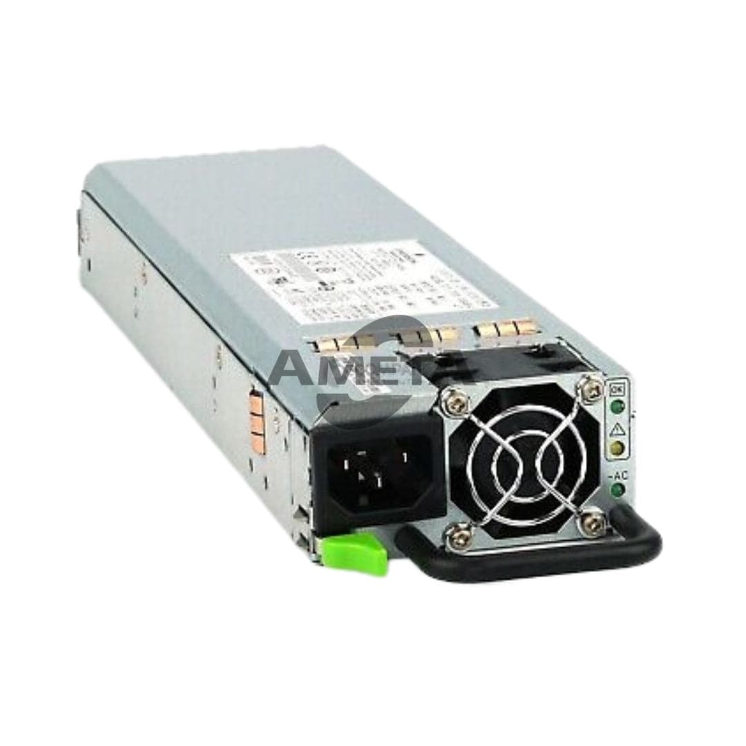 00D6271 - 450W Power Supply Lenovo Rackswitch G82