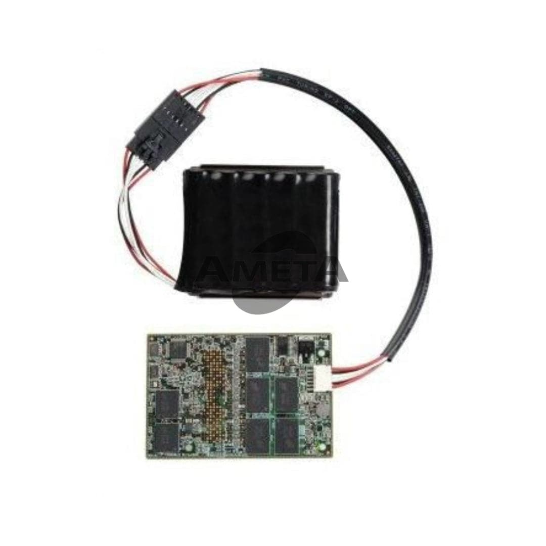 00D7084 - IBM ServeRAID M5100 Series 512MB Flash/RAID 5 Upgrade