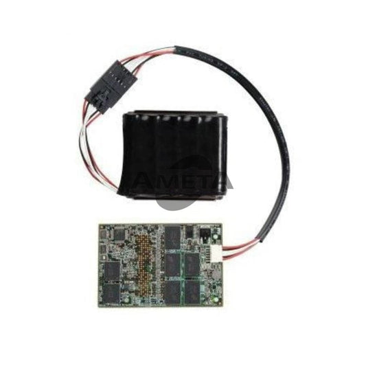00D7084 - IBM ServeRAID M5100 Series 512MB Flash/RAID 5 Upgrade