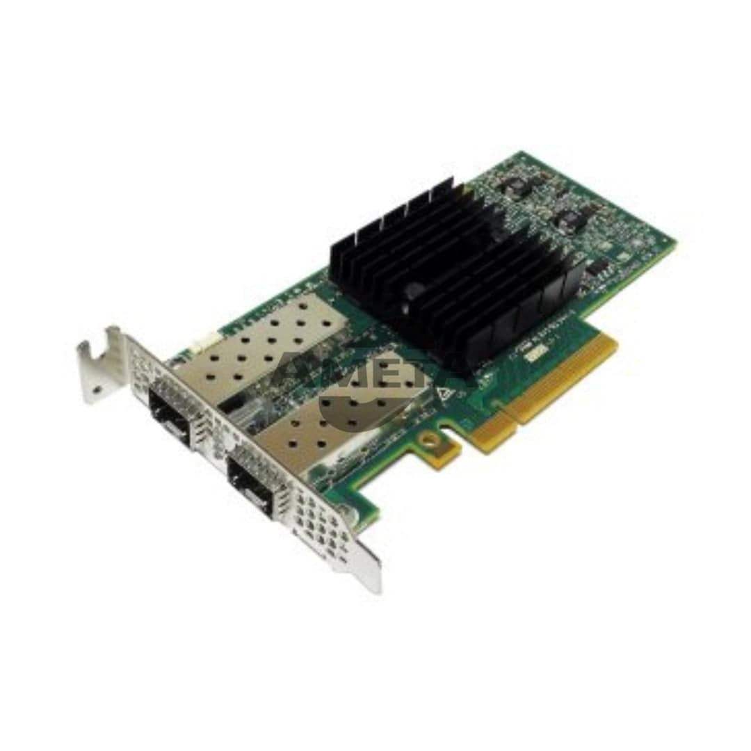 00D9690 - IBM Mellanox ConnectX-3 10 GbE Adapter