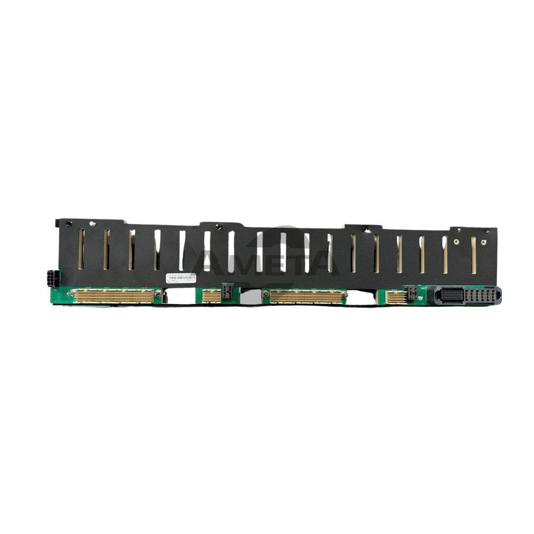 00DH051 / 00DH552 - IBM Flashsystem 9840 Midplane Board