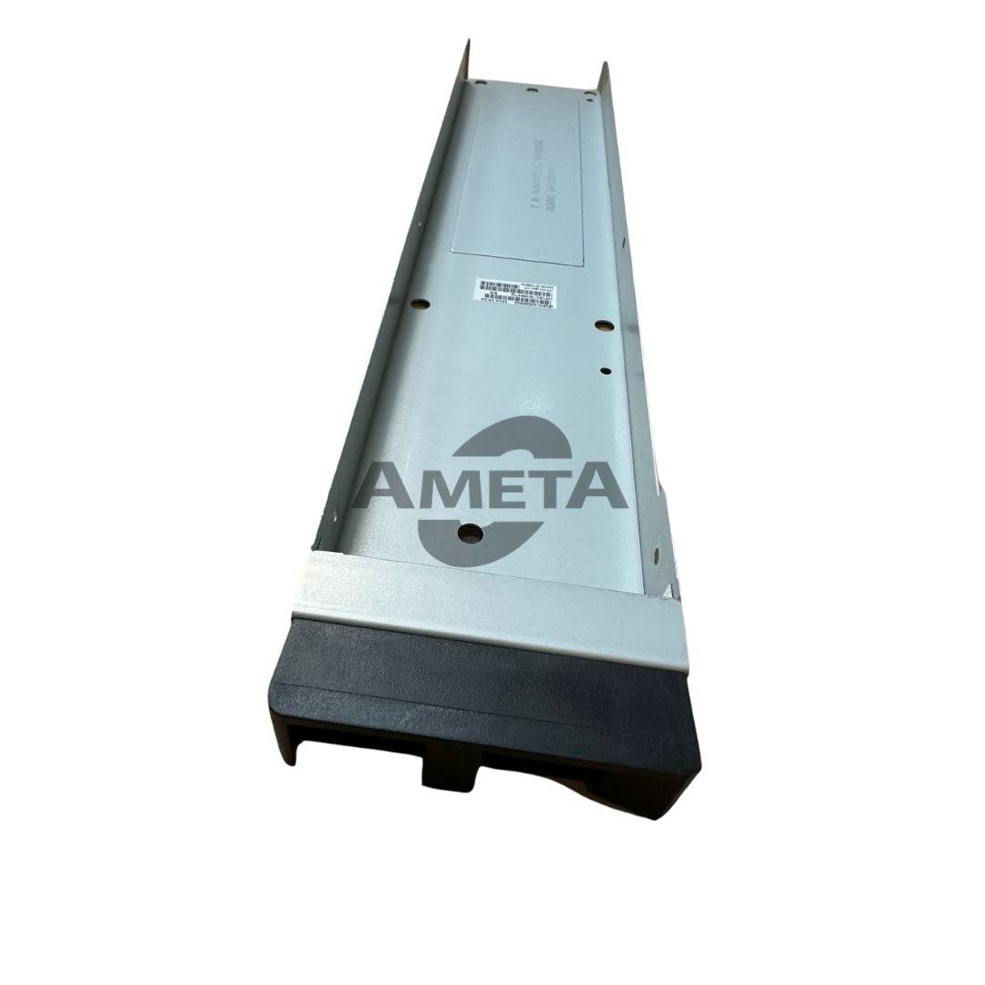 00DH297 / 00DH303 - IBM Flash module filler - double width