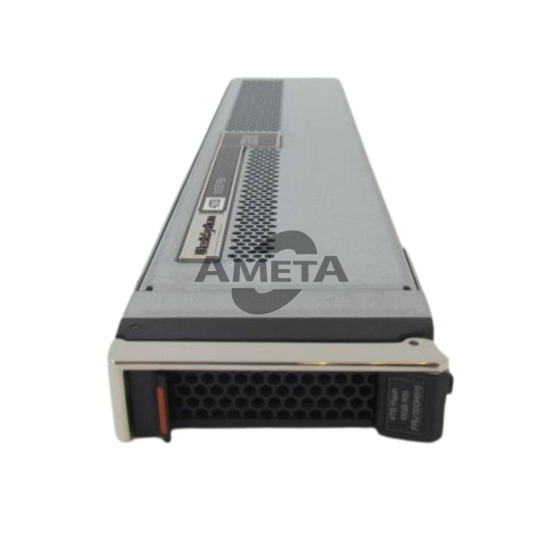 00DH515 / 00DH305 - IBM 4TB eMLC Flash Module for Flash 840