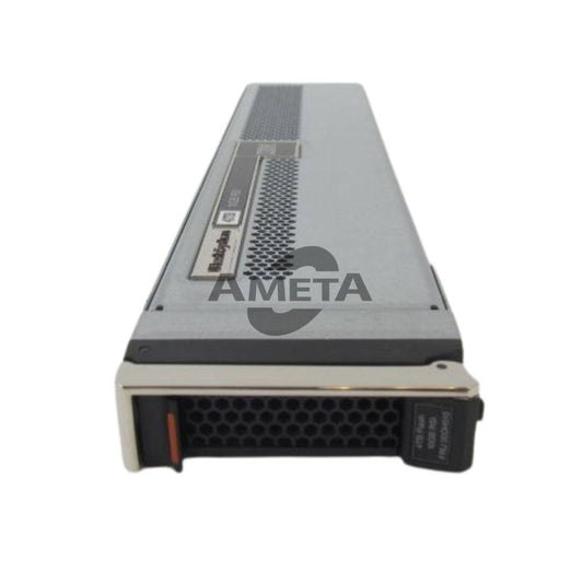 00DH515 / 00DH305 - IBM 4TB eMLC Flash Module for Flash 840