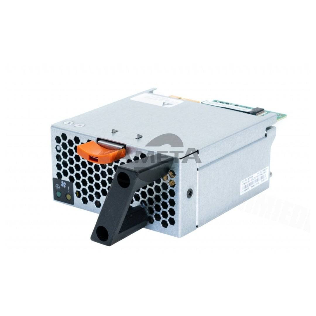 00DH516 / 00DJ222 - Fan for FlashSystem 840/900