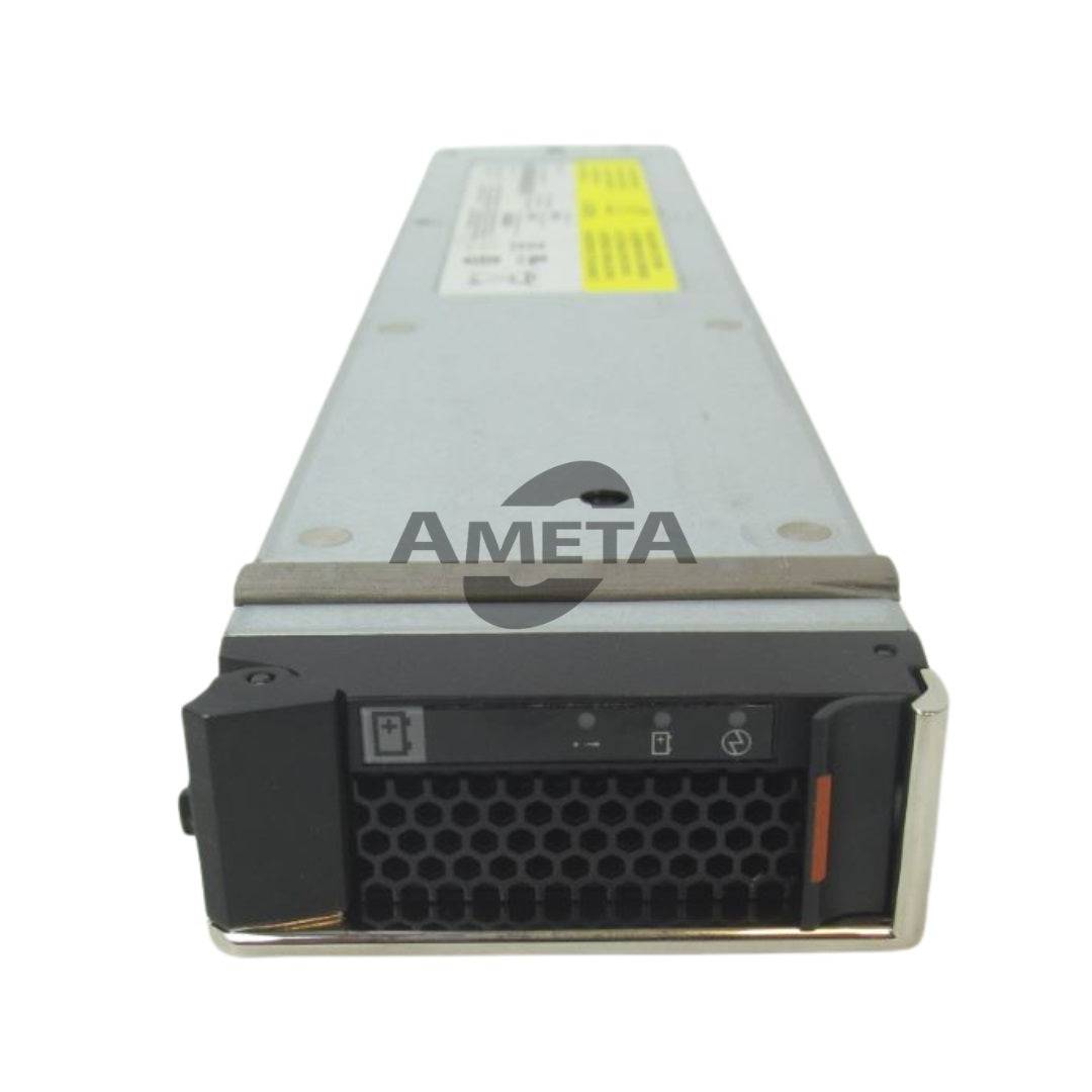 00DH517 - IBM Flash 840/900 Battery