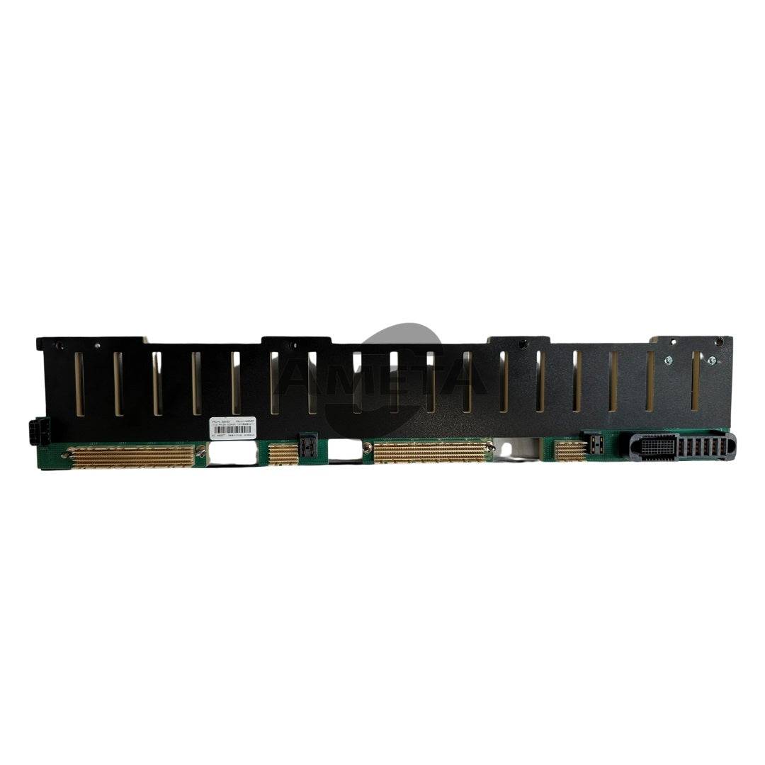 00DH521 - IBM Midplane for FlashSystem V840/V900