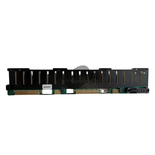 00DH521 - IBM Midplane for FlashSystem V840/V900