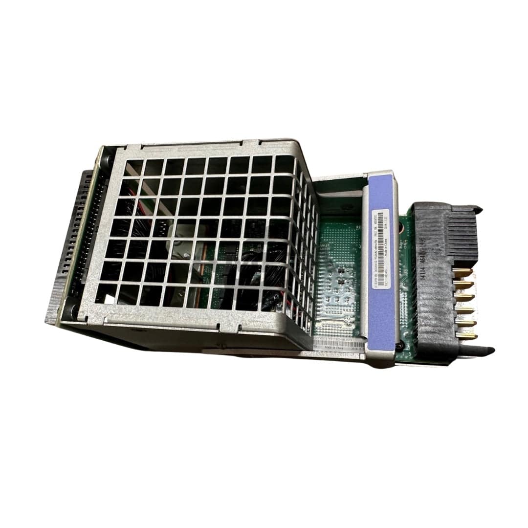 00DH522 / 00DH412 - Power Interposer Board (PIB) - Flash 840