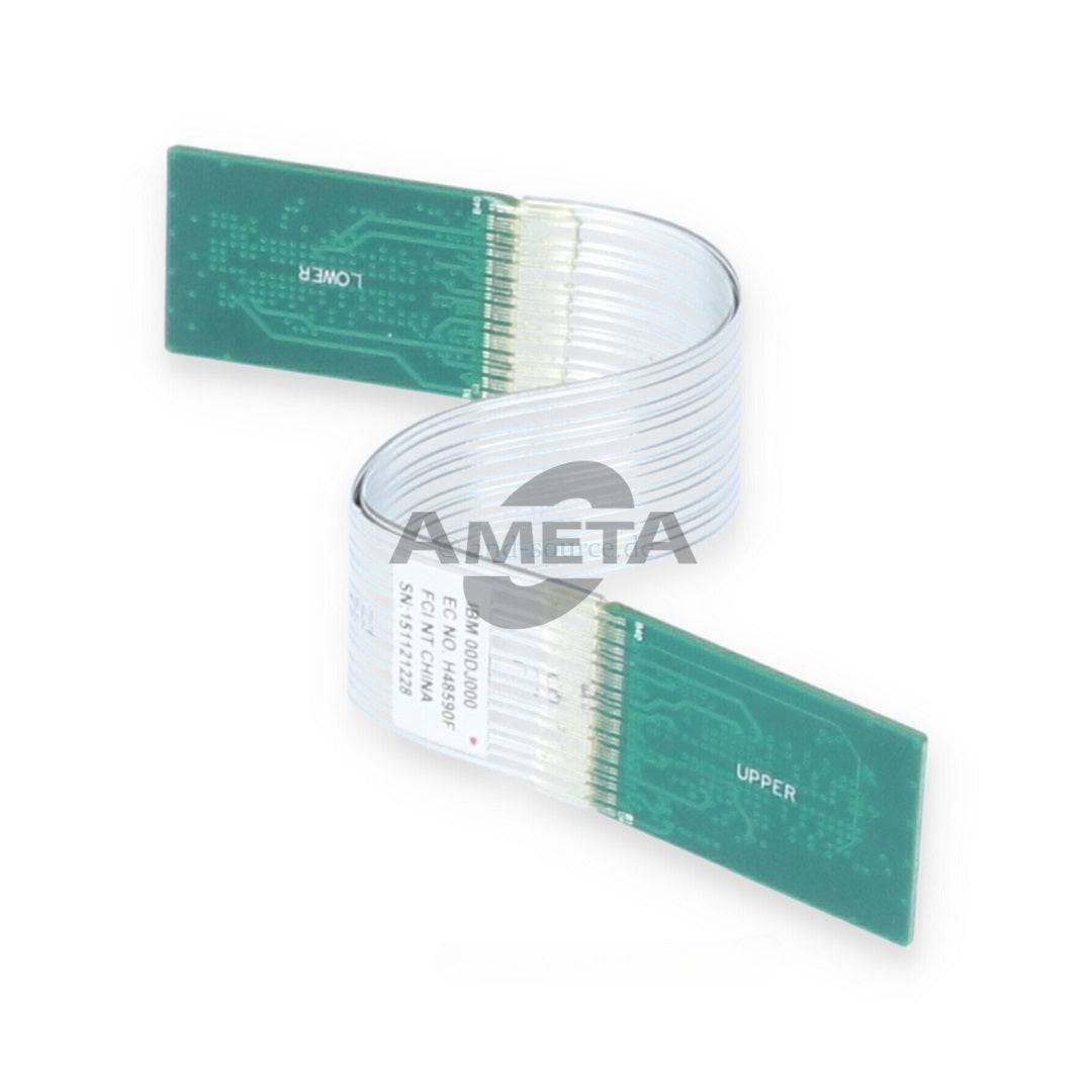 00DJ000 - HBA Card/Controller Cable - Flash840/900