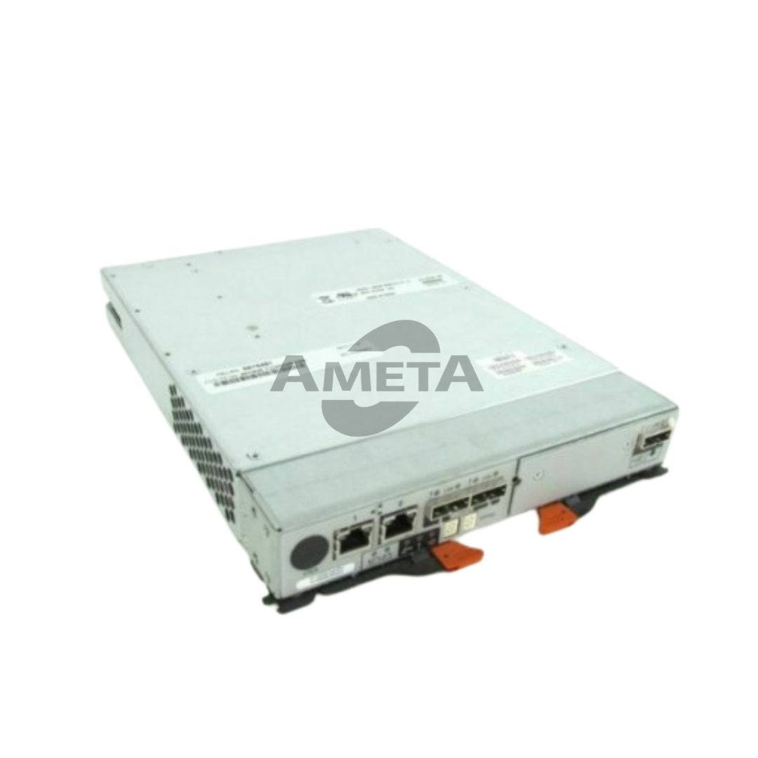 00DJ203 - IBM 9843 Controller for FlashSystem 840/900